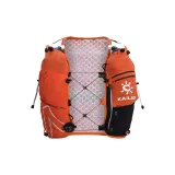 FUGA Апельсин