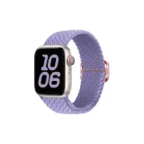 Британский лавандовый