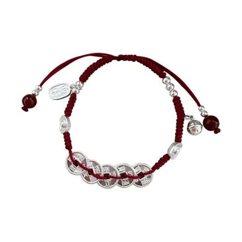 IWE Браслеты Унисекс