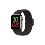 Звездно-черный