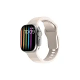 Звездный свет