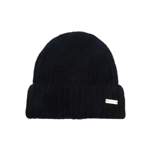 EEEENO Акриловые Шапки-бини Унисекс