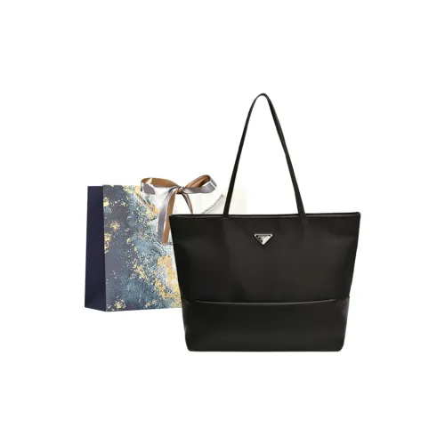 Iman's House Oxford Сумка через плечо сумка стандартная женская черная