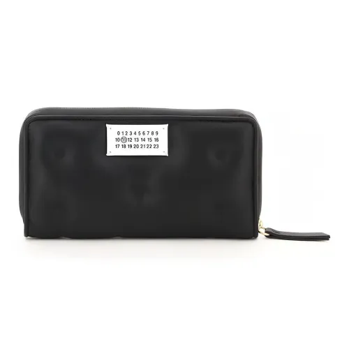 Maison Margiela Кошельки Мужской