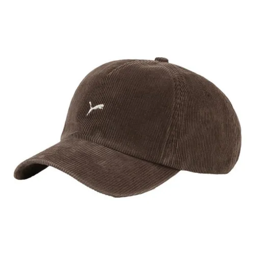 PUMA Бейсболки Унисекс