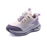 FIRSKIDS-YTT3302 Фиолетовый