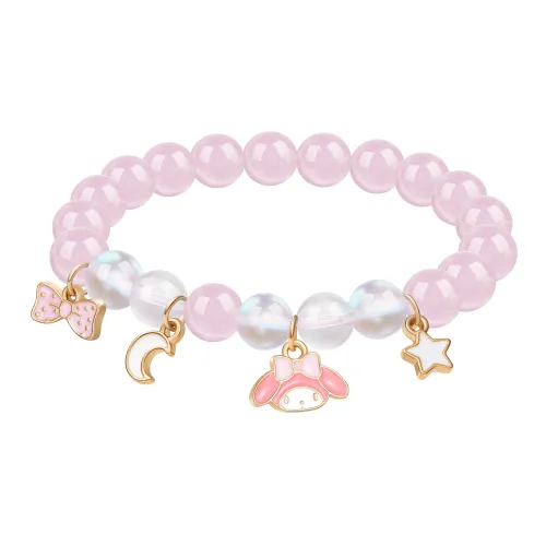 TIDECOLOR Melodi Мерч по IP