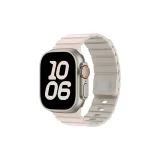 Официальный Ярко-розовый со Звездным светом