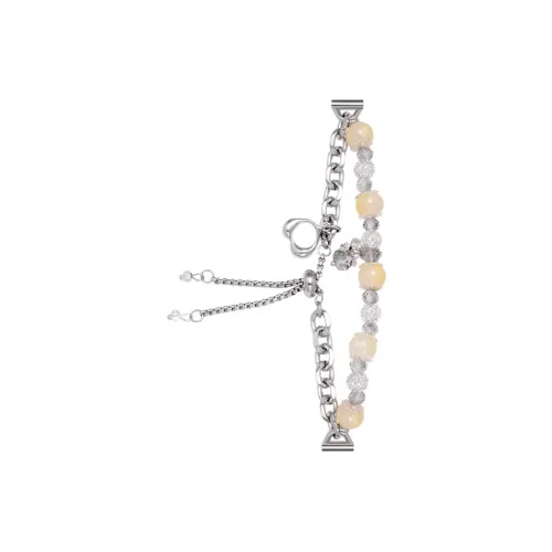 Mr. Strap Xiaomi Совместимость Металл 210 мм