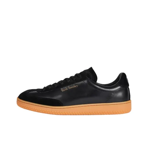 Кроссовки для скейтбординга Paul Smith Low Top Мужские