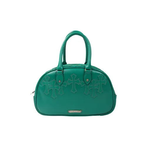 Chrome Hearts Сумки Женские