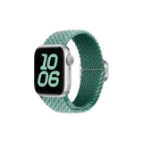 Кактусовый