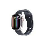 Звездный серый