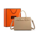 Хаки B Модель