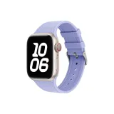 Тёмно-фиолетовый