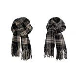 Капсула времени + Волшебный пудинг