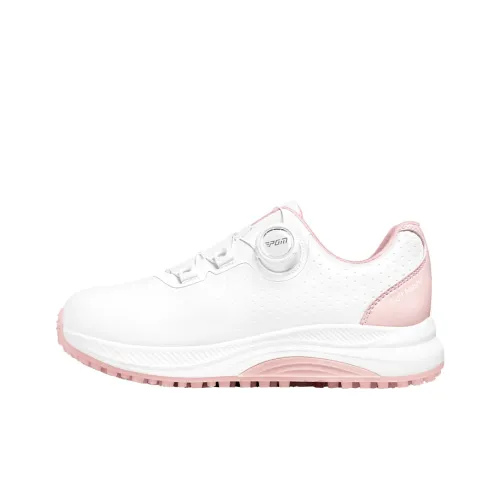 PGM Golf Shoes Low Top Женские