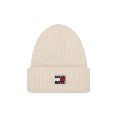 Tommy Hilfiger Шапки-бини Женские