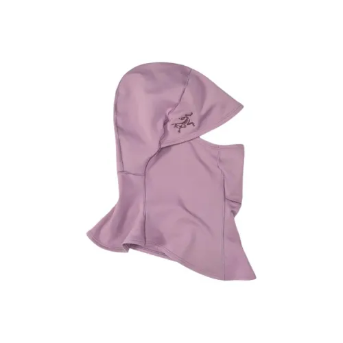 Arcteryx Шапки и Кепки Унисекс Синцзи Фиолетовый