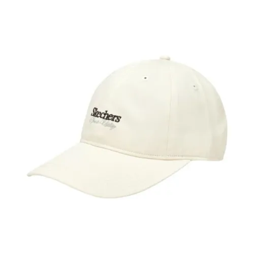 Skechers Бейсболки Унисекс