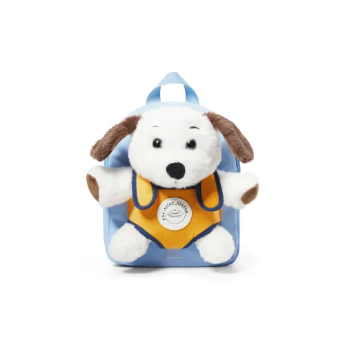 JEANSWEST Рюкзаки Kids