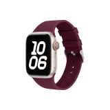 Фиолетовый