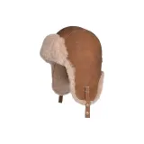 Кофе [Утепленный с флисовой подкладкой]