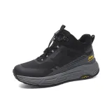 Серый, черный