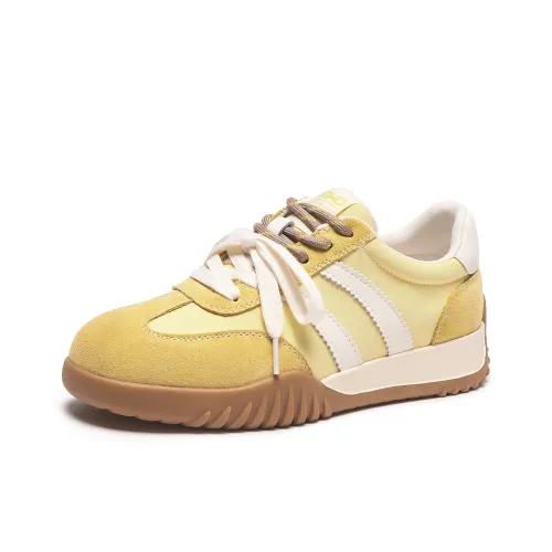 Hotwind Heartbeat Early Spring Collection Повседневный Низкий Топ Женский