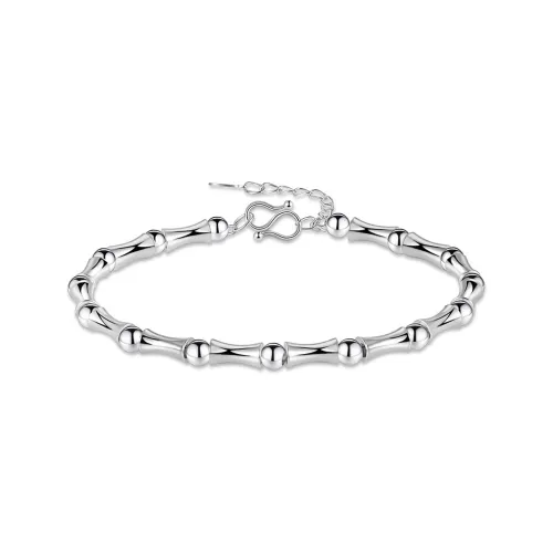 HOLLY RYAN Сплав Браслеты Женские