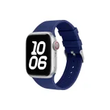 Королевский синий