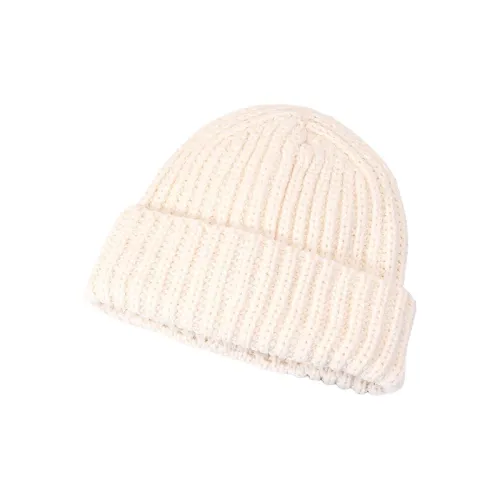 EEEENO Акриловые Шапки-бини Унисекс