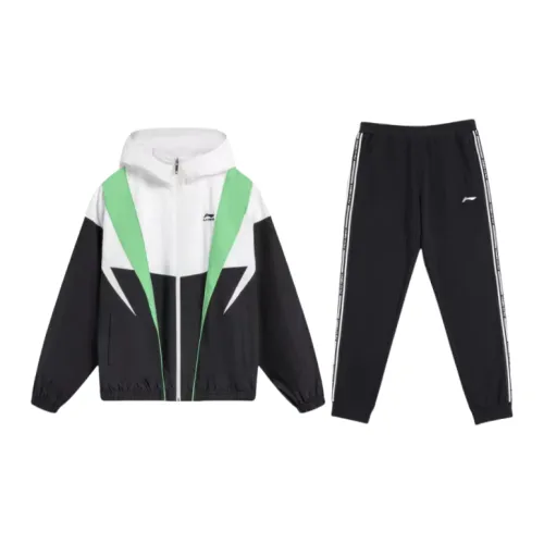 Лайнер Sports Life Collection Повседневная Спортивная Одежда Унисекс