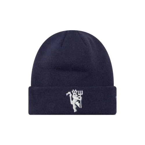 New Era Шапки-бини Унисекс