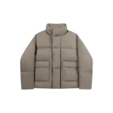 Ореховый кофе