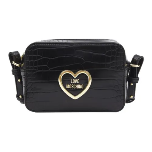 LOVE MOSCHINO Сумки через плечо Женские