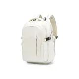 Экрю Tubas [с разделением на мокрое/сухое + независимое отделение для обуви]