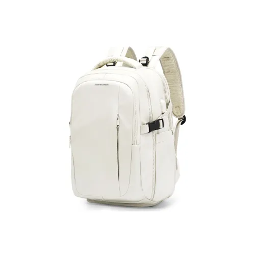 JEANSWEST Ткань Рюкзак Стандартный Унисекс Многоцветный