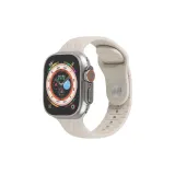 Звездный свет