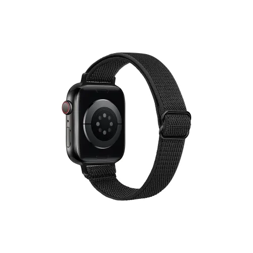 Ziyin Ремень Совместимость с Apple Материал Нейлон