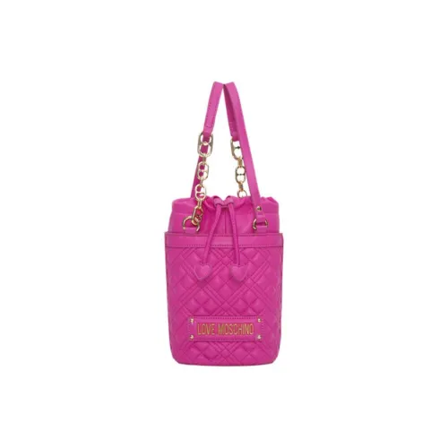 LOVE MOSCHINO Сумки Женские