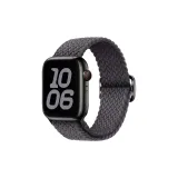 Космический серый