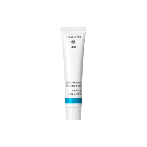 DR.HAUSCHKA Средства для увлажнения лица и кремы Унисекс