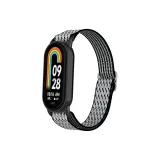 Чёрно-белый