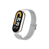 Цвет морской раковины