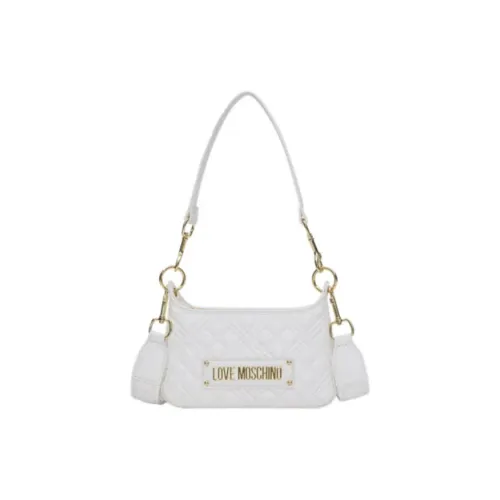 LOVE MOSCHINO Сумки через плечо Женские