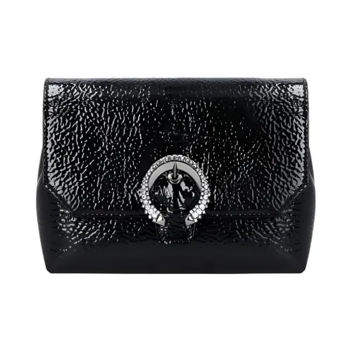 Jimmy Choo Женские кошельки
