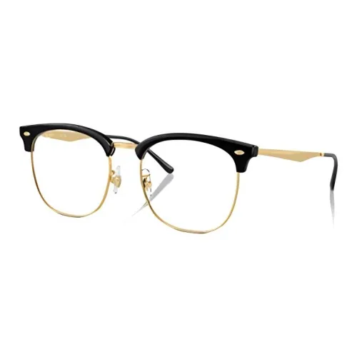 RayBan Оправы для очков Мужские