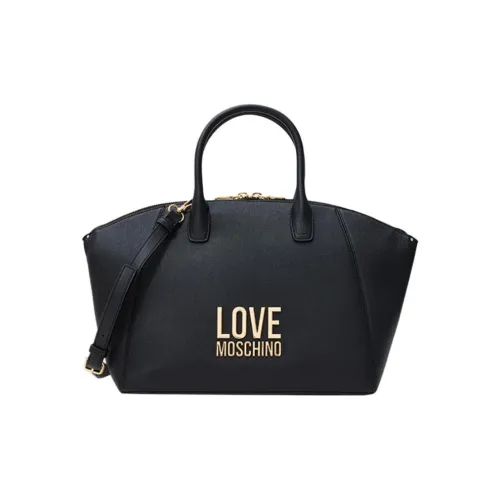 LOVE MOSCHINO Сумки Женские