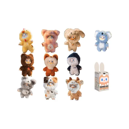 Поиск Unicorn Слепые коробки